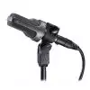 Audio Technica AE-3000 Mikrofon