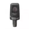 Audio Technica AE-3000 Mikrofon