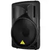 Behringer B215D aktive Box