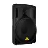 Behringer B215D aktive Box
