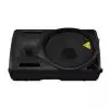 Behringer B215D aktive Box