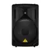 Behringer B215D aktive Box