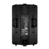 Behringer B215D aktive Box