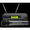 Sennheiser eW135 drahtloses Set
