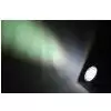Flash PAR 64 LED 186x RGBW Reflektor