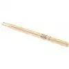 Agner AGN-7A-G Drumsticks