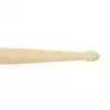 Agner AGN-7A-G Drumsticks