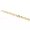 Agner AGN-7A-B Drumsticks