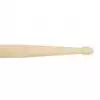 Agner AGN-7A-B Drumsticks