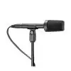 Audio Technica BP4025 Mikrofon