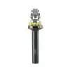 Audio Technica BP4025 Mikrofon