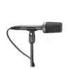 Audio Technica AT-8022 Mikrofon