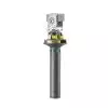 Audio Technica AT-8022 Mikrofon