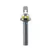 Audio Technica AT-8022 Mikrofon