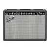  Fender ′65 Deluxe Reverb Combo