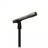 Audio Technica AT-8010 Mikrofon
