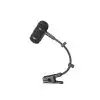 Audio Technica AT8418
