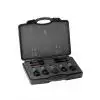 Audio Technica MB/DK5 5-Mikrofonset fr Drums