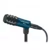 Audio Technica MB/DK5 5-Mikrofonset fr Drums
