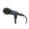 Audio Technica MB/DK5 5-Mikrofonset fr Drums