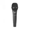 Audio Technica PRO 61 dynamisches Mikrofon