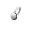 Audio Technica ATH-ES7 WH Kopfhrer