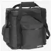 Reloop Tasche