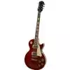 Epiphone Les Paul Standard Plustop Pro WR E-Gitarre