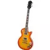 Epiphone Les Paul Tribute Plus FC E-Gitarre