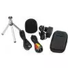 ZooM Q3 HD KIT