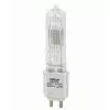 Osram 64678 230V/800W HX800 GKV halogen Glhbirne