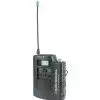 Audio Technica ATW-T310 UHF-Sender