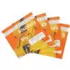 Pyramid 148100 Soloflex Saiten fr Bratsche