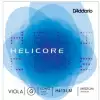 D #8242;Addario Helicore H-413 Saite G