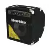 Hartke A-35 Verstrker