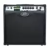 Peavey Vypyr VIP 3 100W Gitarrenverstrker