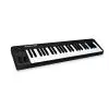 Alesis Q49 Controller-Tastatur