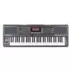 Roland EXR-5s Tasteninstrument