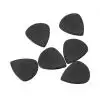 Dunlop 427PJP John Petrucci 6er- Set