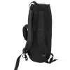 Boston GB-600-TR Bag