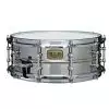 Tama LST1455 14x5,5 #8243;  Sound Lab Snare Trommel