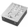 American Audio XDM-200T DJ Mixer