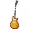 Gibson Les Paul Standard 2013 Premium Plus HB E-Gitarre