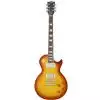 Gibson Les Paul Standard 2013 Premium Plus HB E-Gitarre