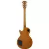 Gibson Les Paul Standard 2013 Premium Plus HB E-Gitarre