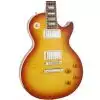 Gibson Les Paul Standard 2013 Premium Plus HB E-Gitarre