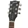 Gibson Les Paul Standard 2013 Premium Plus HB E-Gitarre
