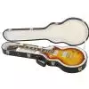 Gibson Les Paul Standard 2013 Premium Plus HB E-Gitarre