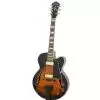 Ibanez AFJ957 VSB ARTCORE E-Gitarre