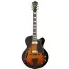 Ibanez AFJ957 VSB ARTCORE E-Gitarre